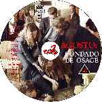 miniatura agosto-2013-custom-v2-por-corsariogris cover cd