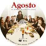 miniatura agosto-2013-custom-v5-por-darioarg cover cd