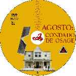 miniatura agosto-condado-de-osage-custom-por-corsariogris cover cd