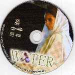 miniatura agua-2005-region-4-por-jaboran333 cover cd