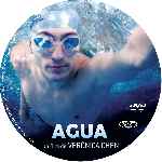 miniatura agua-2006-custom-por-puckarti cover cd