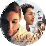 miniatura agua-custom-v2-por-pispi cover cd