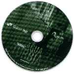 miniatura agua-turbia-dark-water-region-1-4-por-jesusvillegasmartine cover cd