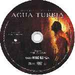 miniatura agua-turbia-dark-water-region-4-por-federicoxx cover cd