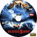 miniatura aguas-peligrosas-2000-custom-v2-por-ytzan cover cd