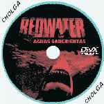 miniatura aguas-sangrientas-custom-por-cholga cover cd