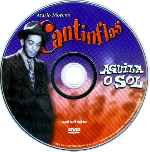 miniatura aguila-o-sol-region-4-por-davidlanda cover cd