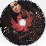 miniatura aguila-roja-temporada-02-disco-02-por-jsambora cover cd
