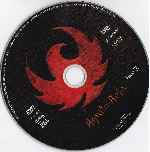 miniatura aguila-roja-temporada-02-disco-03-por-jsambora cover cd