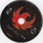 miniatura aguila-roja-temporada-02-disco-04-por-jsambora cover cd