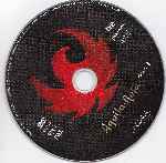 miniatura aguila-roja-temporada-03-disco-01-por-jsambora cover cd