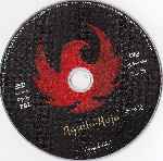 miniatura aguila-roja-temporada-03-disco-02-por-jsambora cover cd