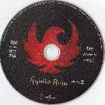 miniatura aguila-roja-temporada-03-disco-03-por-jsambora cover cd