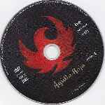 miniatura aguila-roja-temporada-03-disco-04-por-jsambora cover cd