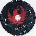 miniatura aguila-roja-temporada-04-disco-01-por-jsambora cover cd