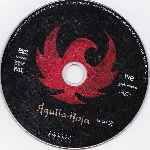 miniatura aguila-roja-temporada-04-disco-02-por-jsambora cover cd