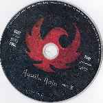 miniatura aguila-roja-temporada-04-disco-03-por-jsambora cover cd
