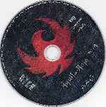 miniatura aguila-roja-temporada-04-disco-04-por-jsambora cover cd