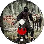 miniatura aguila-roja-temporada-05-custom-v2-por-chechelin cover cd