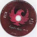 miniatura aguila-roja-temporada-05-disco-01-por-jsambora cover cd