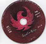 miniatura aguila-roja-temporada-05-disco-04-por-jsambora cover cd