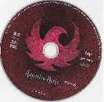 miniatura aguila-roja-temporada-05-disco-06-por-jsambora cover cd
