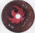 miniatura aguila-roja-temporada-06-disco-01-por-jsambora cover cd