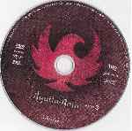 miniatura aguila-roja-temporada-06-disco-03-por-jsambora cover cd