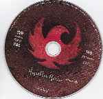 miniatura aguila-roja-temporada-06-disco-04-por-jsambora cover cd