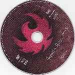 miniatura aguila-roja-temporada-06-disco-05-por-jsambora cover cd
