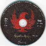 miniatura aguila-roja-temporada-07-disco-01-por-jsambora cover cd