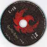 miniatura aguila-roja-temporada-07-disco-02-por-jsambora cover cd