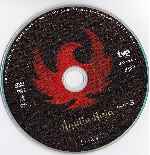 miniatura aguila-roja-temporada-07-disco-03-por-jsambora cover cd