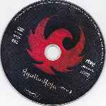 miniatura aguila-roja-temporada-08-disco-01-por-jsambora cover cd