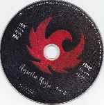 miniatura aguila-roja-temporada-08-disco-03-por-jsambora cover cd