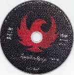 miniatura aguila-roja-temporada-08-disco-04-por-jsambora cover cd