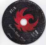 miniatura aguila-roja-temporada-08-disco-05-por-jsambora cover cd