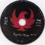 miniatura aguila-roja-temporada-09-disco-01-por-jsambora cover cd