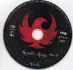 miniatura aguila-roja-temporada-09-disco-03-por-jsambora cover cd