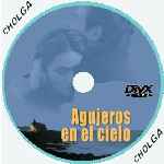 miniatura agujeros-en-el-cielo-custom-por-cholga cover cd