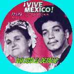 miniatura ahi-esta-el-detalle-custom-por-felupendru cover cd