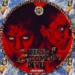 miniatura ahi-va-el-diablo-custom-por-zeusdj39 cover cd