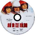 miniatura ahi-va-ese-bolido-custom-v2-por-tito-gomez cover cd