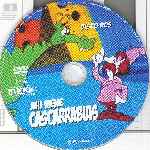 miniatura ahi-viene-cascarrabias-disco-02-por-betorueda cover cd