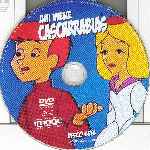 miniatura ahi-viene-cascarrabias-disco-06-por-betorueda cover cd