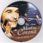 miniatura ahi-viene-martin-corona-por-tanacan13 cover cd