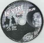 miniatura ahi-viene-martin-corona-v2-por-epsilon1701 cover cd