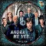 miniatura ahora-me-ves-custom-v07-por-vistahermosa2270 cover cd