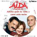 miniatura aida-temporada-02-capitulo-26-custom-por-tiroloco cover cd