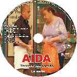 miniatura aida-temporada-03-custom-por-jovihi cover cd